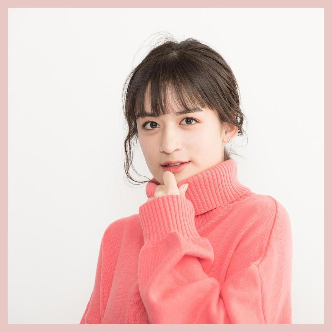 Aiko Yamaide